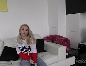050520_first_time_casting_couch_hot_blonde_lil_karla