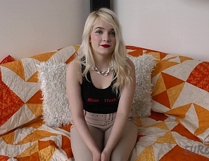 080620_pretty_blonde_18yo_kapri_nervously_gets_naked_and_masturbates_for_the_first_time_on_camera_white_casting_couch