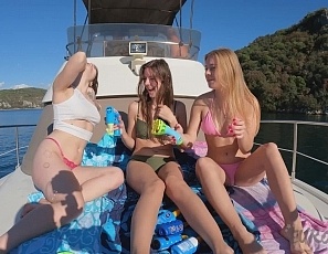 011725_kristina_melonie_and_rebeka_ruby_sunbathing_nude_on_a_private_yacht_while_on_vacation