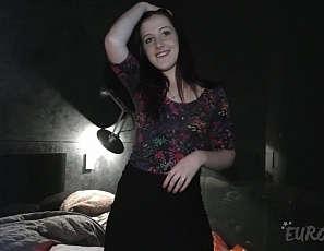 013017_sexy_sabrina_smoking_and_glowstick_masturbation_pussy_opening_and_gaping_creative_porn