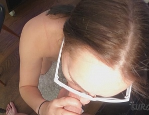 022322_between_the_scenes_pov_blowjob_from_hot_real_life_cheerleader_rosalina_she_really_knows_how_to_suck