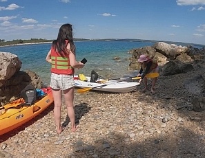 022324_matty_and_josie_hiking_and_kayaking_nude_on_a_remote_island