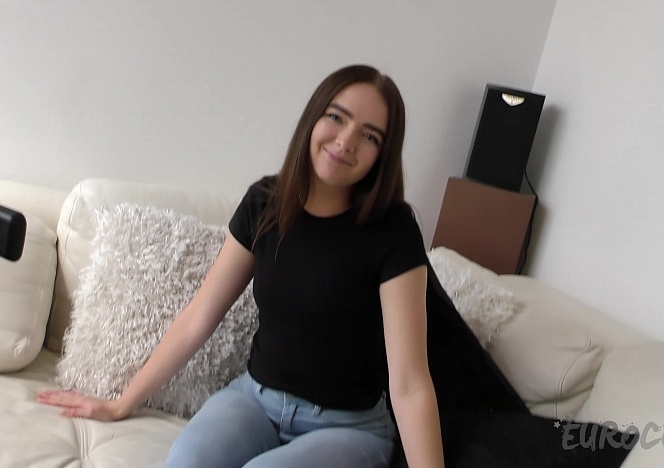 041421_first_time_video_with_perfect_teen_phoneixa_just_turned_18_and_gets_naked_and_masturbates_white_casting_couch