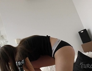 041421_first_time_video_with_perfect_teen_phoneixa_just_turned_18_and_gets_naked_and_masturbates_white_casting_couch