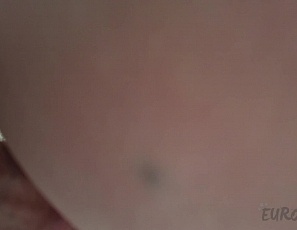 042121_hot_and_fresh_18yo_phoenixa_pov_blowjob_for_lucky_cameraman_very_nervous_but_she_likes_being_dirty