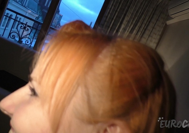042319_riki_is_a_fresh_new_petite_ginger_spinner_she_gets_naked_for_the_first_time_on_the_white_casting_couch_dildo_masturbation