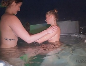 050225_3way_late_night_underwater_jacuzzi_with_melonie_kristina_and_queen