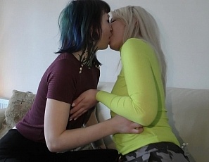050919_andy_teen_and_adora_ray_lesbian_white_casting_couch_fingering_pussy_licking_69