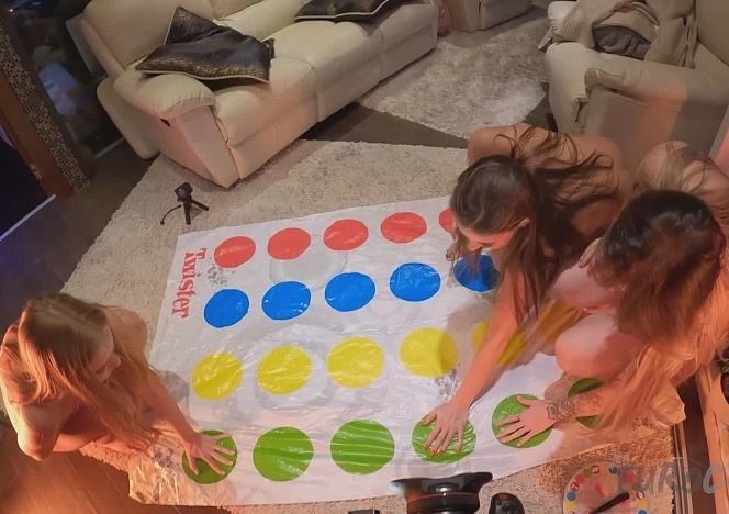 051526_late_at_night_playing_naked_twister_with_queen_kristina_and_melonie