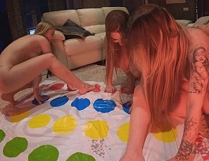 051526_late_at_night_playing_naked_twister_with_queen_kristina_and_melonie