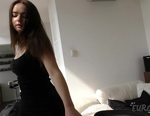 061721_fresh_face_barely_legal_18yo_phoenixa_sexy_striptease_dancing_and_hitachi_vibrator_masturbating