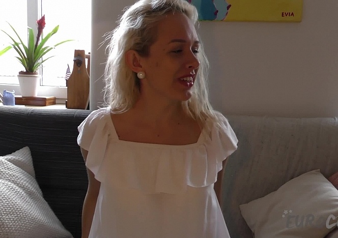 071317_hot_blonde_lucia_first_time_naked_on_camera_showing_her_naked_body_and_unshaved_pussy