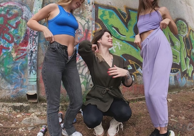 081424_hot_models_kristina_rebeka_ruby_and_melonie_creative_porn_making_graffiti_while_nude