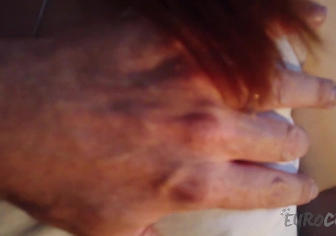 081920_between_the_scenes_blowjob_from_hot_petite_redhead_model_rikki_she_worships_hard_cock_and_drools_cum