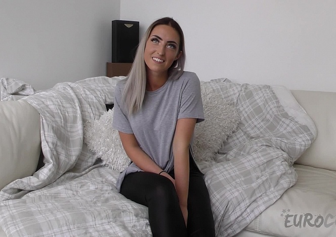 092019_hot_blonde_alyssa_is_18yo_and_new_to_the_white_casting_couch_nervous_shy_and_extremely_attractive