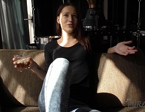 101316_first_time_casting_couch_video_with_a_hot_brunette_mina_k_fingering_herself_and_opening_her_pussy