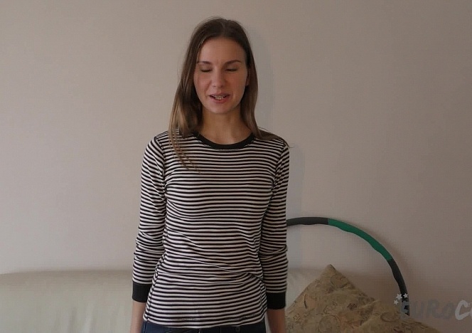 112718_hot_new_model_ieva_has_braces_and_is_nervous_for_her_first_time_nude_video