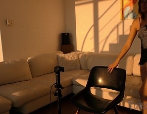 120621_sexy_rosalina_gives_a_sunset_shadow_striptease_and_tries_differentsized_dildos